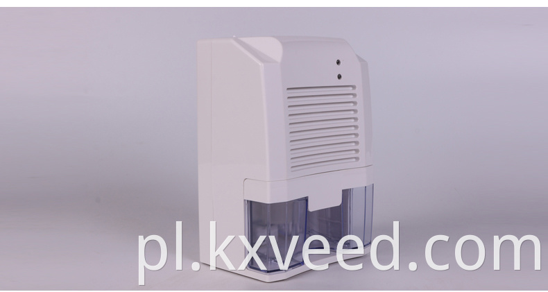 USB ETD450 półprzewodnikowy dezhumidifier suchego powietrza/ wysokiej jakości suszarka osuszacza